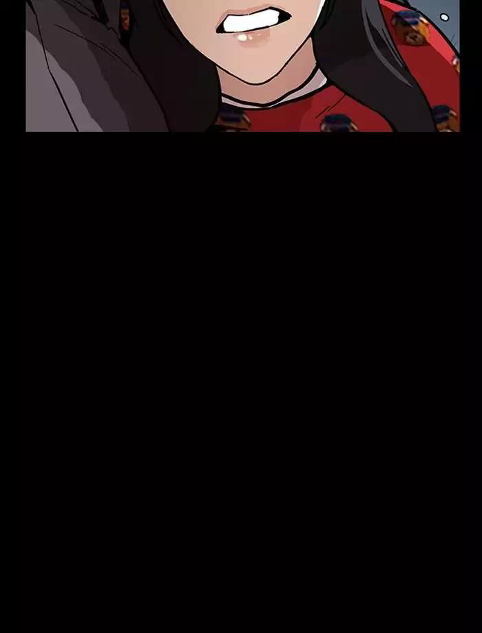 Hoán Đổi Diệu Kỳ Chapter 195 - Trang 2