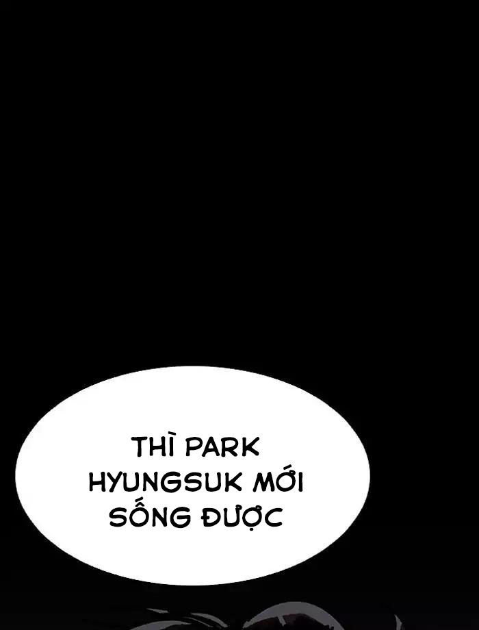 Hoán Đổi Diệu Kỳ Chapter 195 - Trang 2