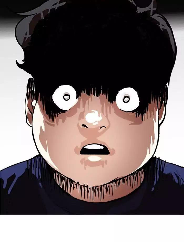 Hoán Đổi Diệu Kỳ Chapter 195 - Trang 2