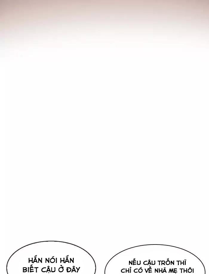 Hoán Đổi Diệu Kỳ Chapter 195 - Trang 2