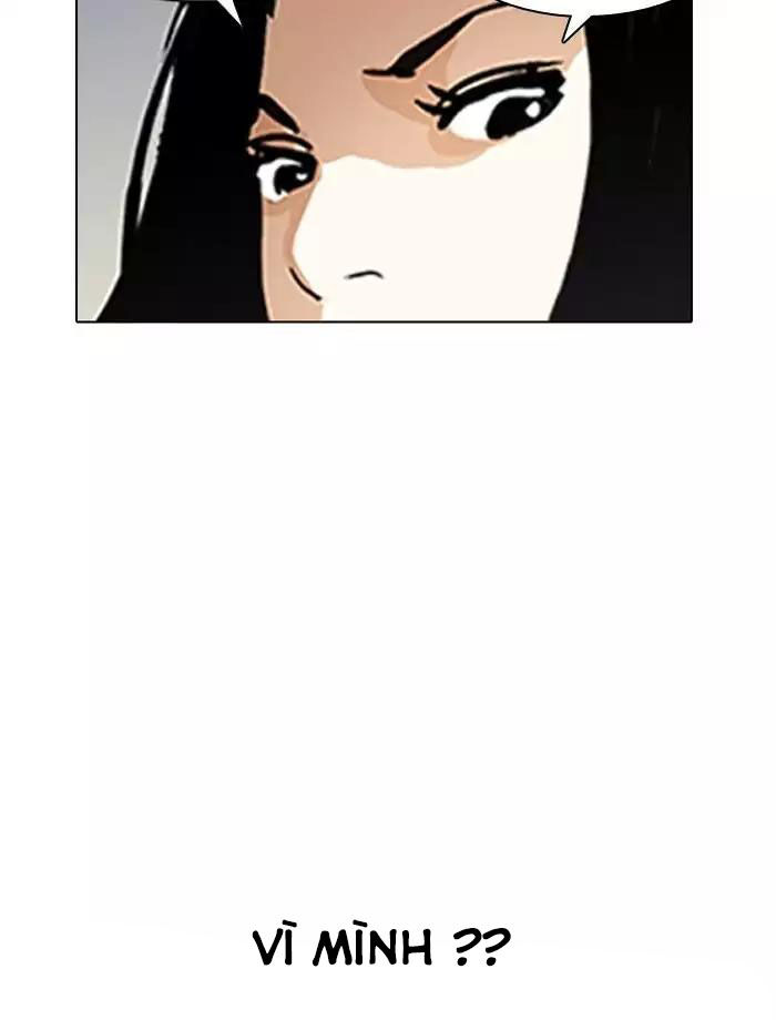 Hoán Đổi Diệu Kỳ Chapter 195 - Trang 2