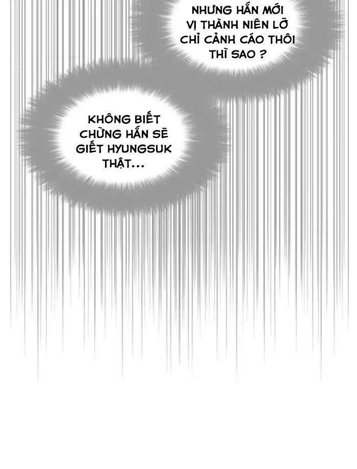 Hoán Đổi Diệu Kỳ Chapter 195 - Trang 2