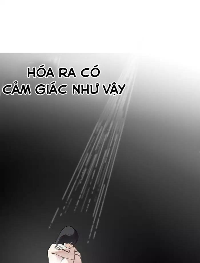 Hoán Đổi Diệu Kỳ Chapter 195 - Trang 2