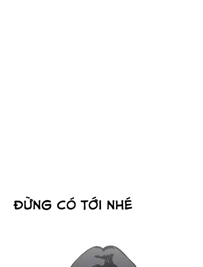 Hoán Đổi Diệu Kỳ Chapter 195 - Trang 2