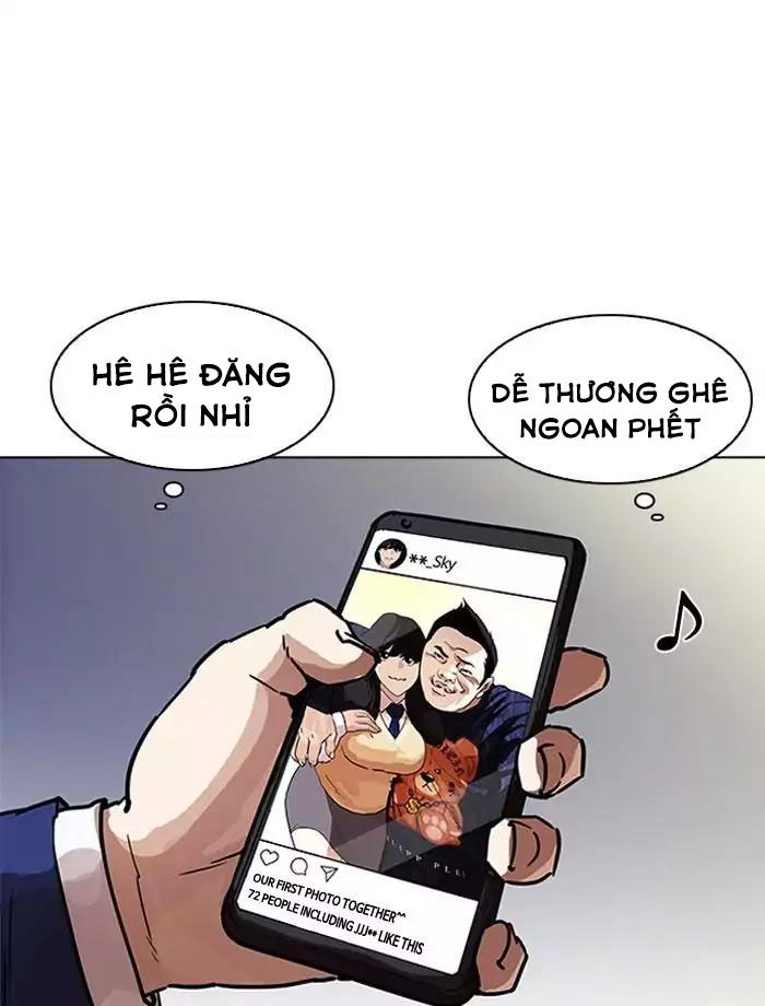 Hoán Đổi Diệu Kỳ Chapter 195 - Trang 2