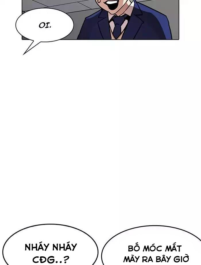 Hoán Đổi Diệu Kỳ Chapter 195 - Trang 2