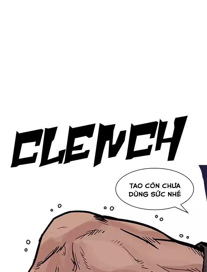 Hoán Đổi Diệu Kỳ Chapter 195 - Trang 2