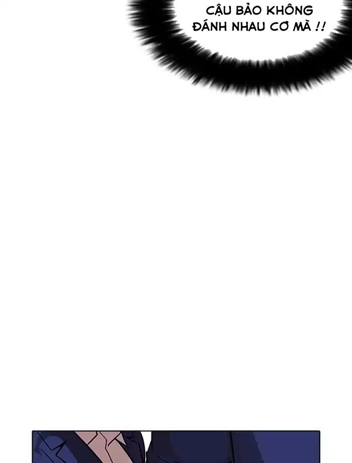 Hoán Đổi Diệu Kỳ Chapter 195 - Trang 2