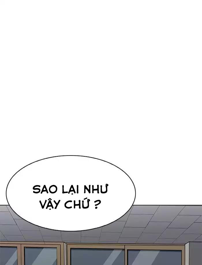 Hoán Đổi Diệu Kỳ Chapter 195 - Trang 2