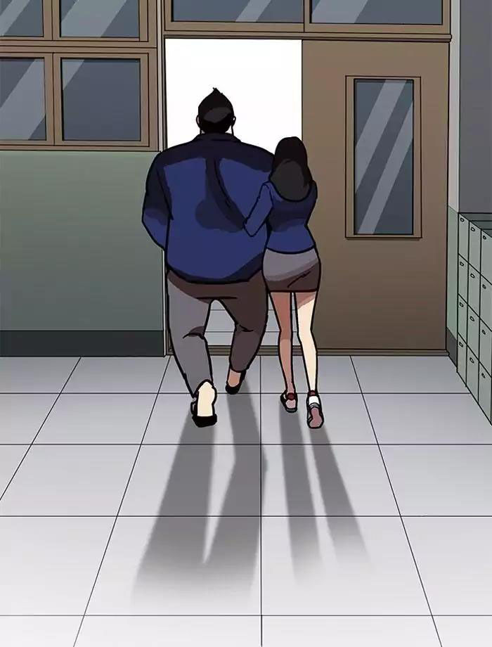 Hoán Đổi Diệu Kỳ Chapter 195 - Trang 2