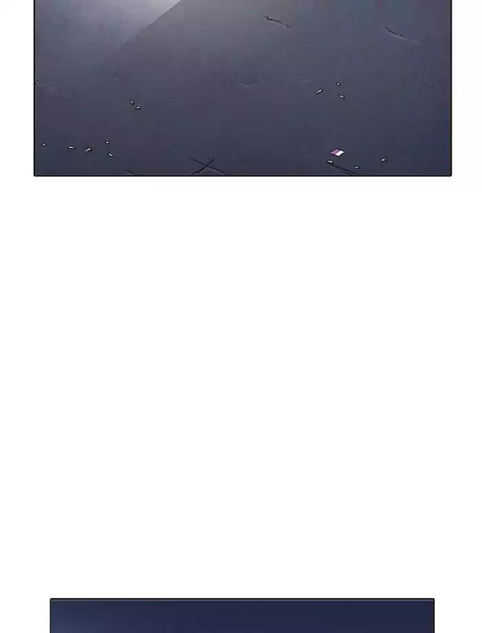 Hoán Đổi Diệu Kỳ Chapter 195 - Trang 2