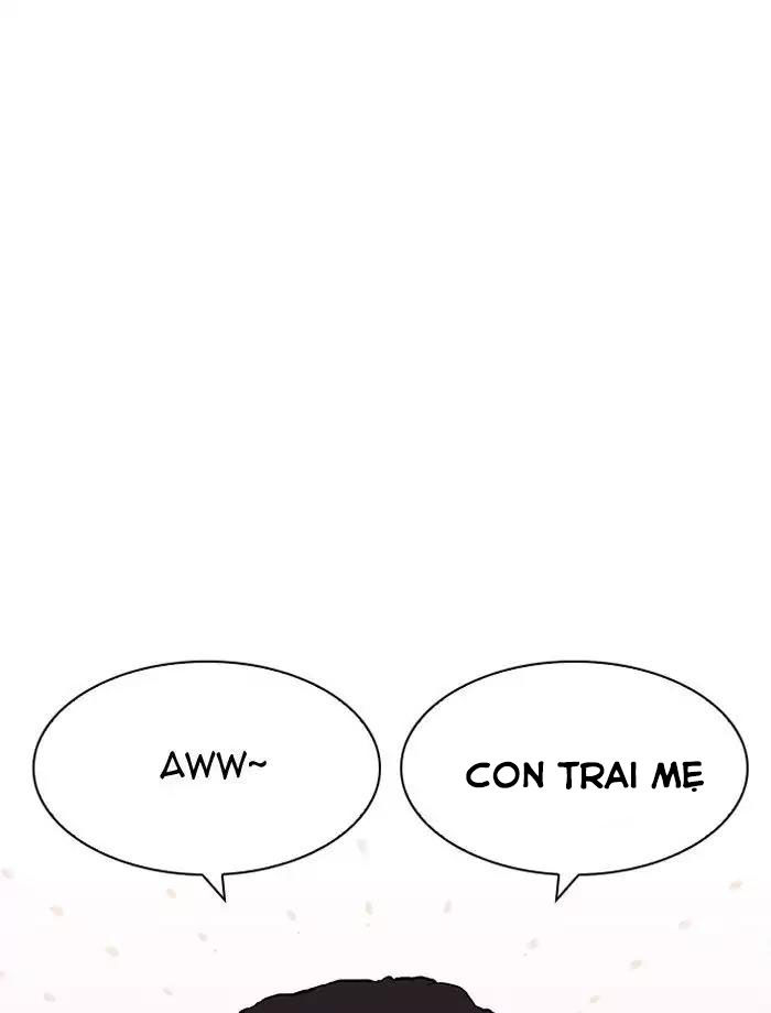 Hoán Đổi Diệu Kỳ Chapter 195 - Trang 2