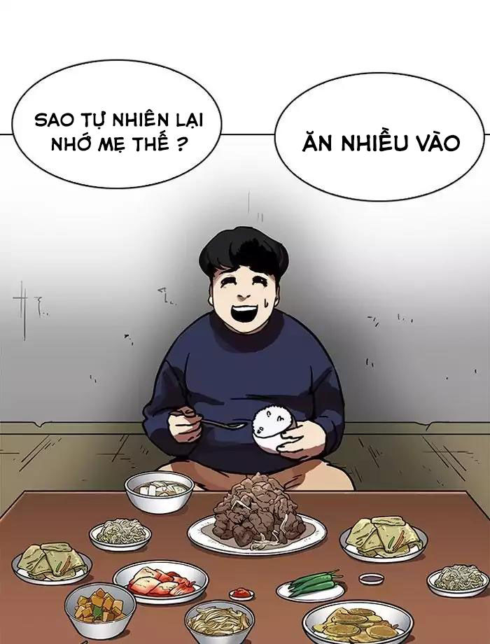 Hoán Đổi Diệu Kỳ Chapter 195 - Trang 2