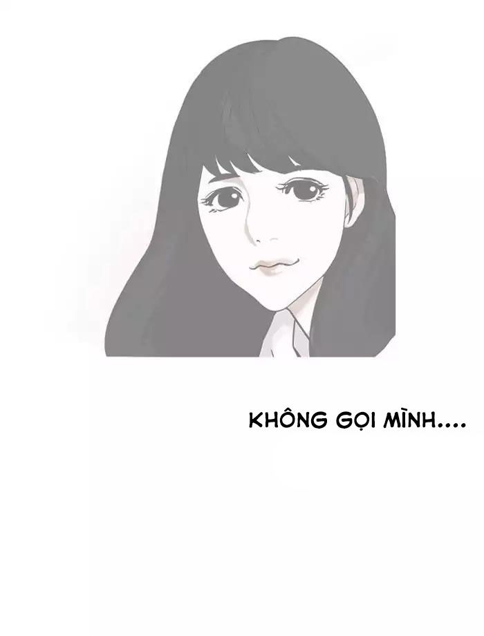 Hoán Đổi Diệu Kỳ Chapter 195 - Trang 2