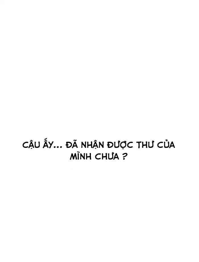 Hoán Đổi Diệu Kỳ Chapter 195 - Trang 2