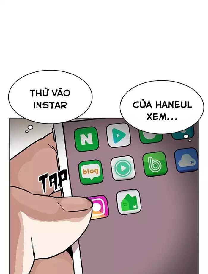 Hoán Đổi Diệu Kỳ Chapter 195 - Trang 2