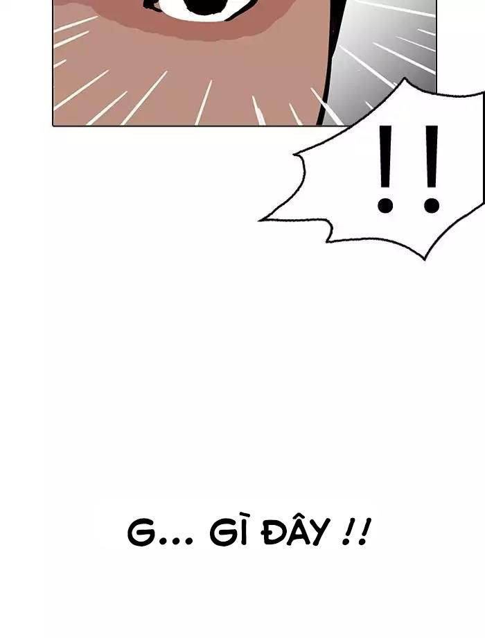 Hoán Đổi Diệu Kỳ Chapter 195 - Trang 2