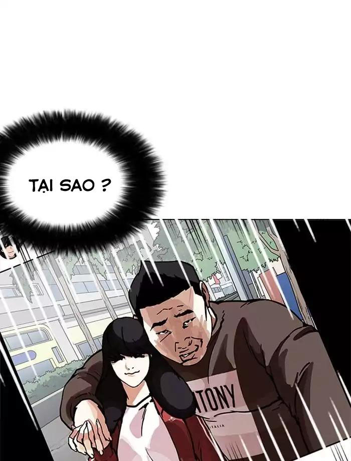 Hoán Đổi Diệu Kỳ Chapter 195 - Trang 2