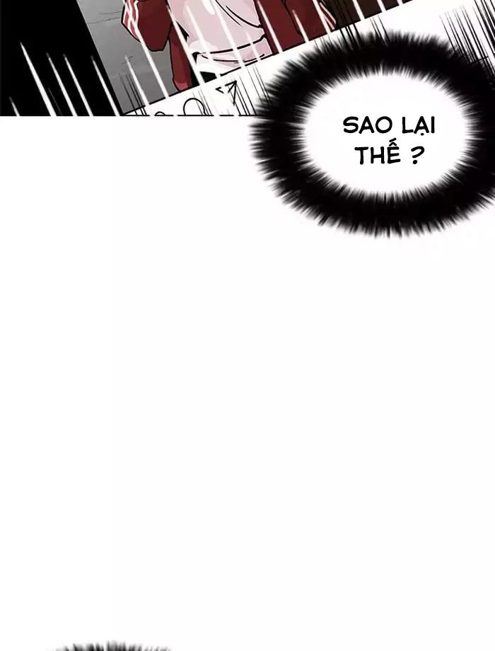 Hoán Đổi Diệu Kỳ Chapter 195 - Trang 2