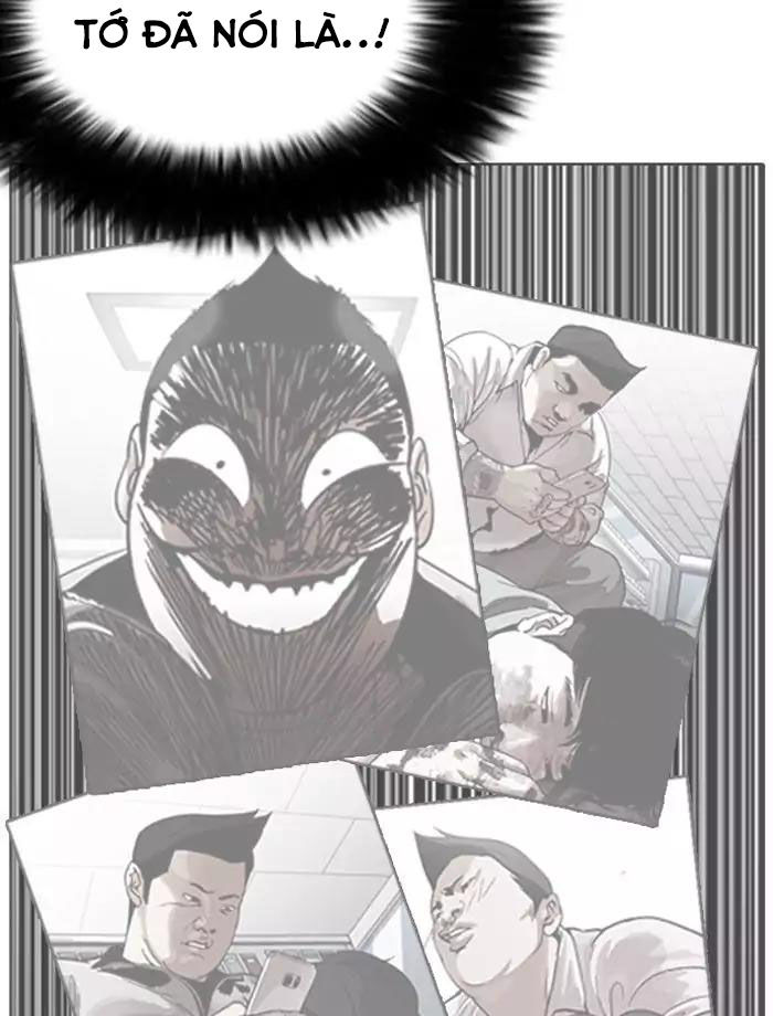 Hoán Đổi Diệu Kỳ Chapter 195 - Trang 2