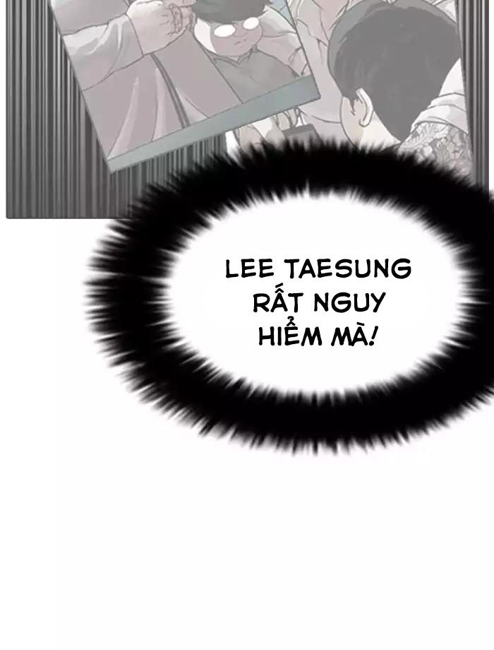 Hoán Đổi Diệu Kỳ Chapter 195 - Trang 2