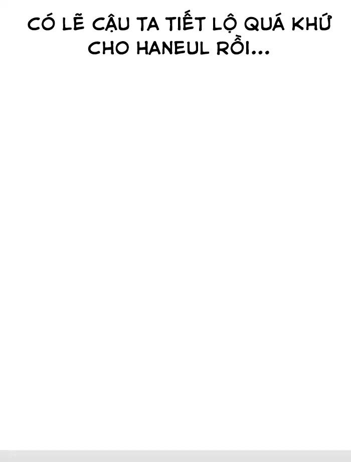 Hoán Đổi Diệu Kỳ Chapter 195 - Trang 2