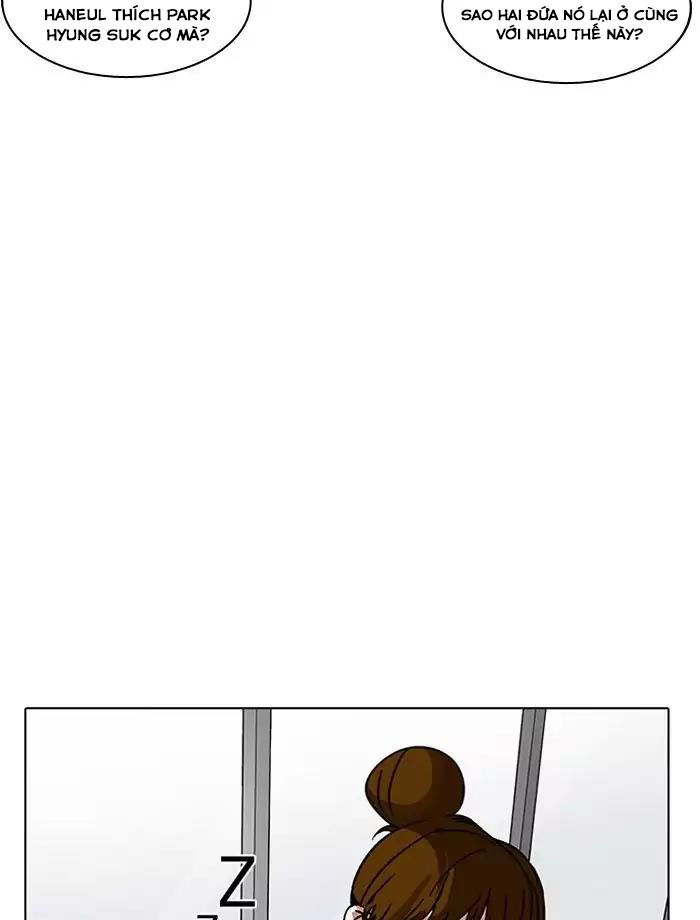 Hoán Đổi Diệu Kỳ Chapter 195 - Trang 2