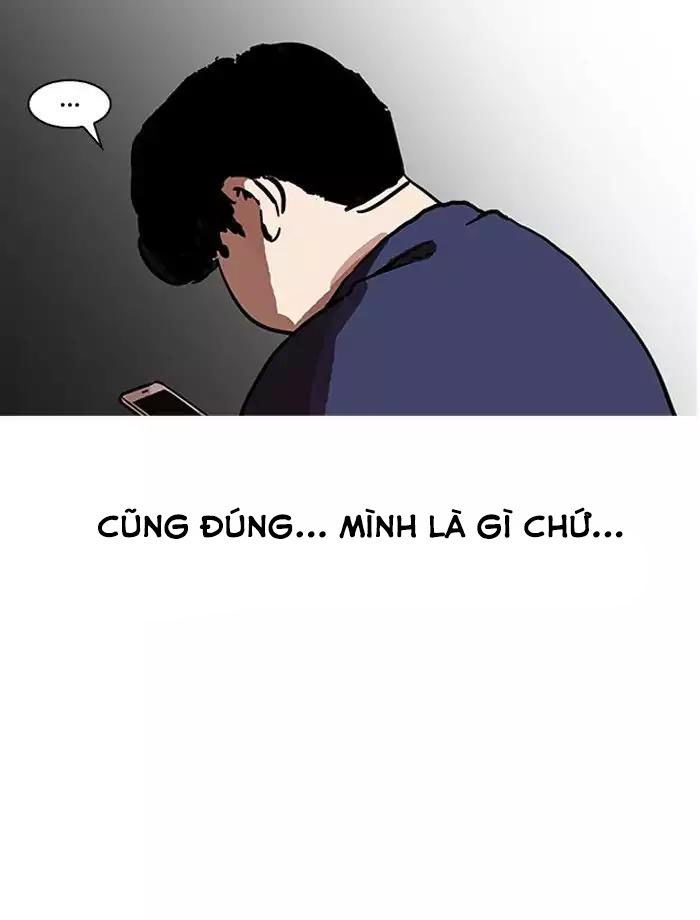 Hoán Đổi Diệu Kỳ Chapter 195 - Trang 2
