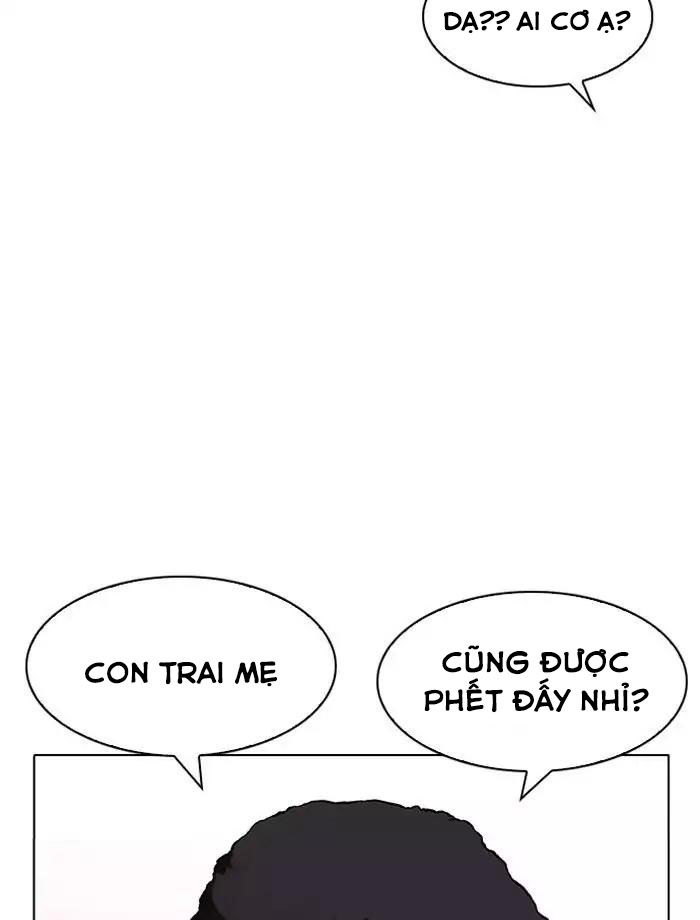 Hoán Đổi Diệu Kỳ Chapter 195 - Trang 2