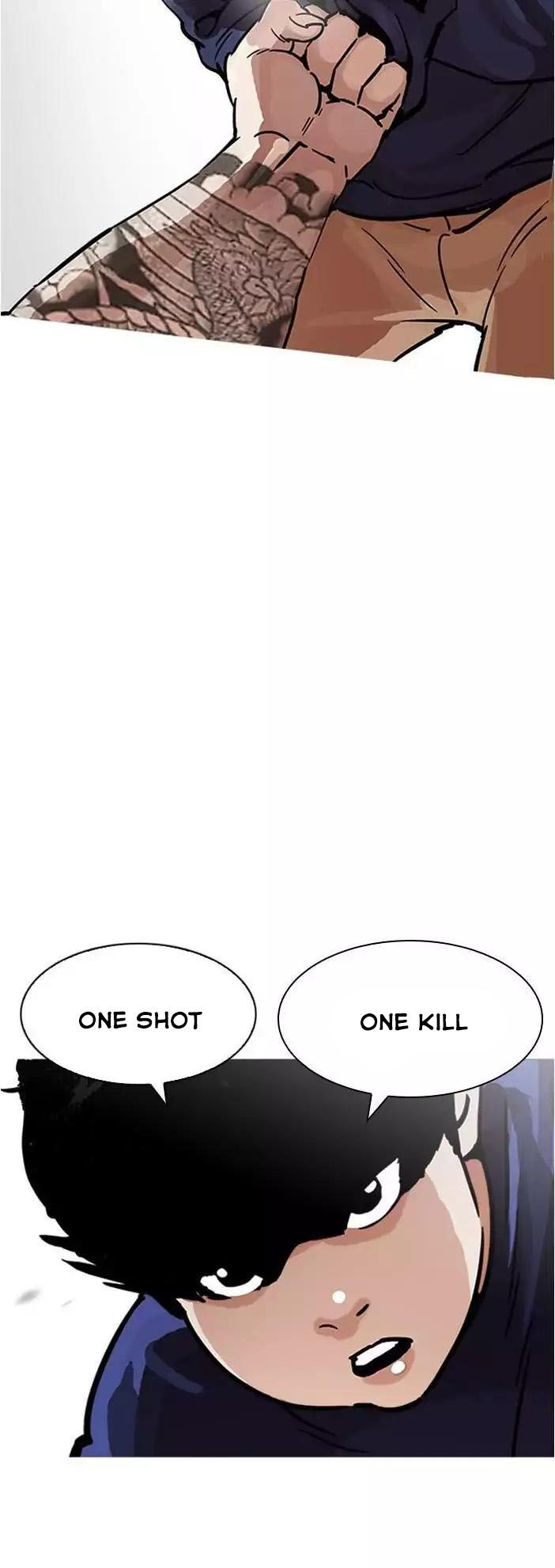 Hoán Đổi Diệu Kỳ Chapter 196 - Trang 2