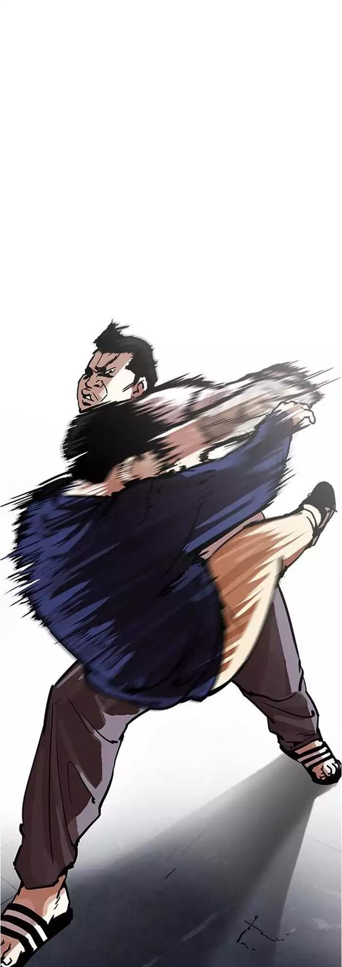 Hoán Đổi Diệu Kỳ Chapter 196 - Trang 2