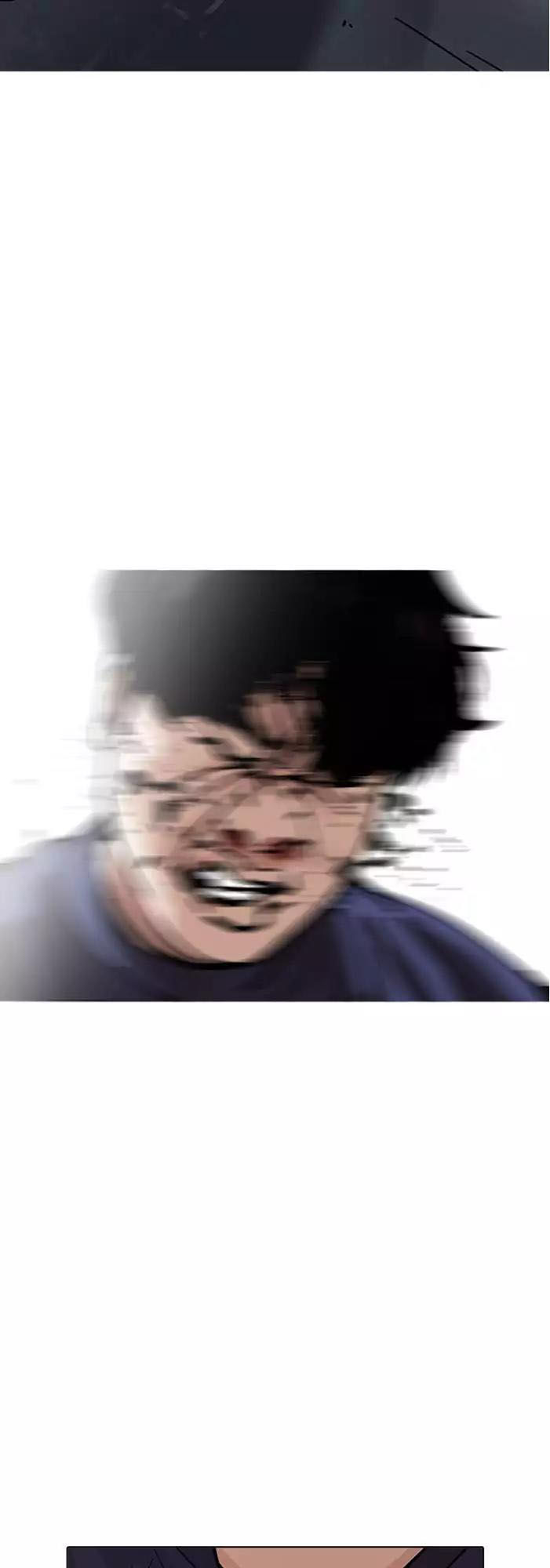 Hoán Đổi Diệu Kỳ Chapter 196 - Trang 2