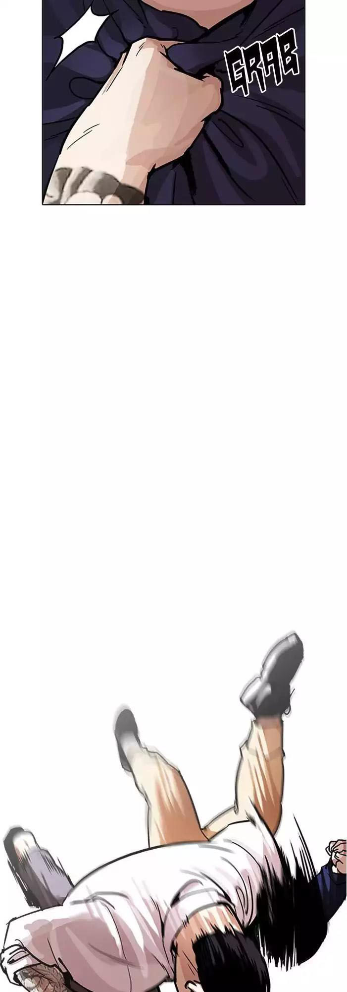 Hoán Đổi Diệu Kỳ Chapter 196 - Trang 2