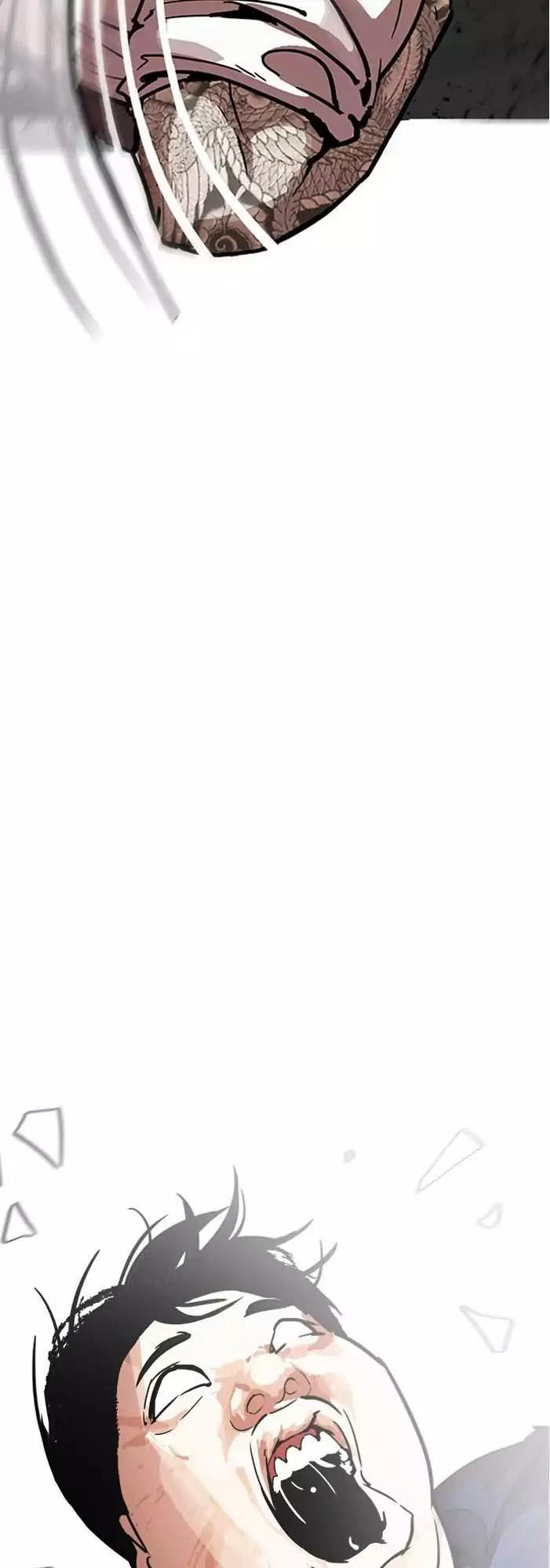 Hoán Đổi Diệu Kỳ Chapter 196 - Trang 2