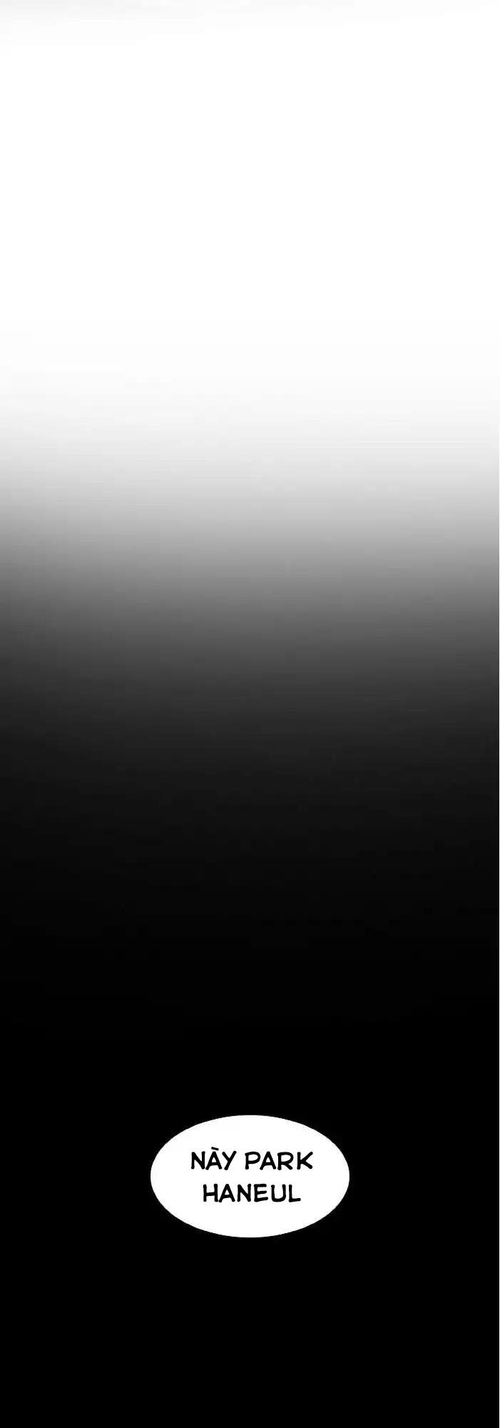 Hoán Đổi Diệu Kỳ Chapter 196 - Trang 2