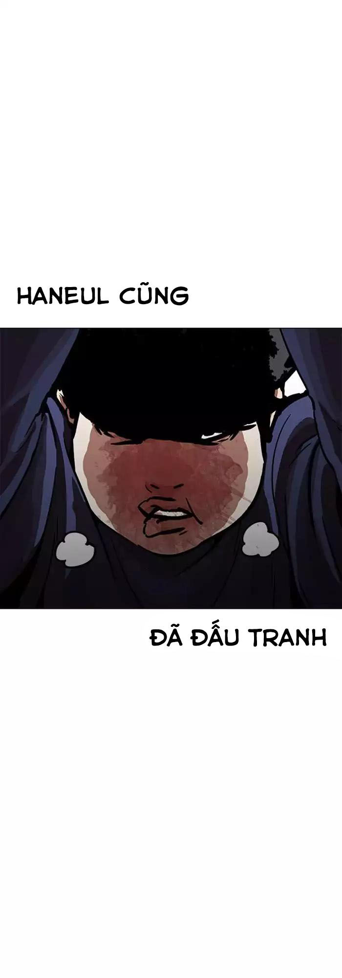 Hoán Đổi Diệu Kỳ Chapter 196 - Trang 2