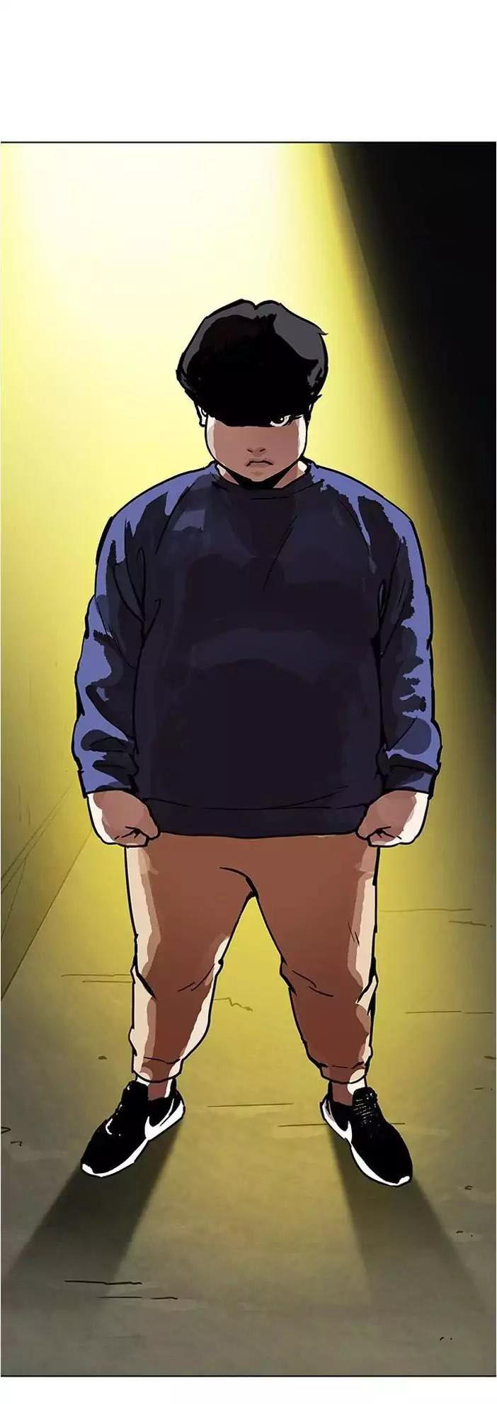 Hoán Đổi Diệu Kỳ Chapter 196 - Trang 2