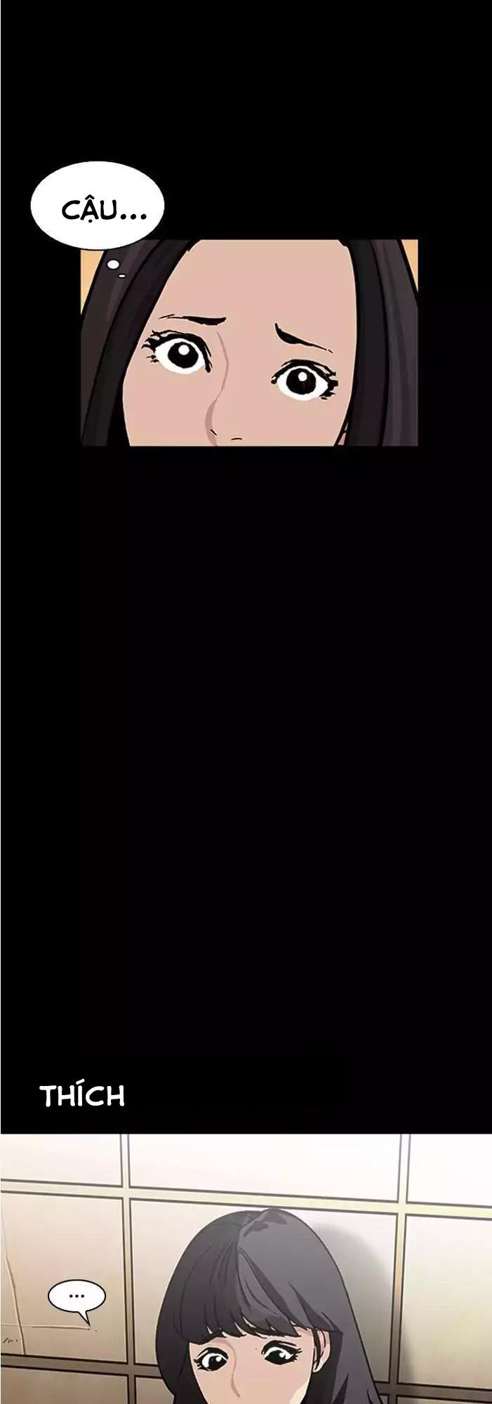 Hoán Đổi Diệu Kỳ Chapter 196 - Trang 2