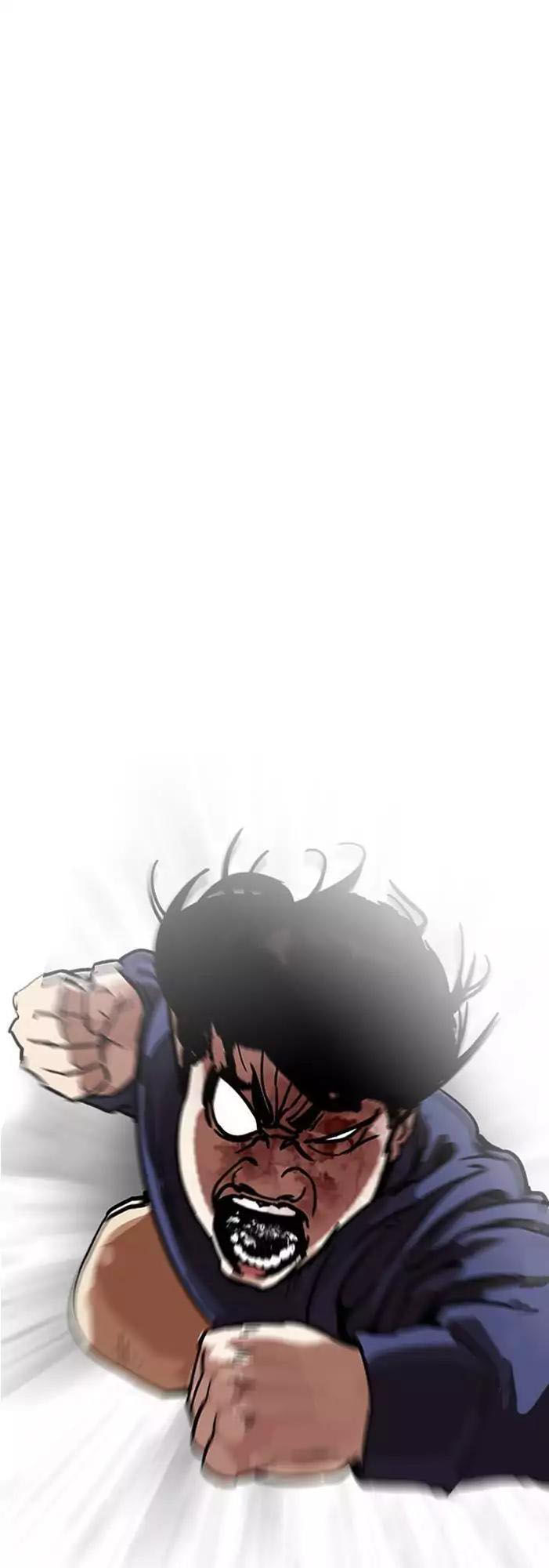 Hoán Đổi Diệu Kỳ Chapter 196 - Trang 2