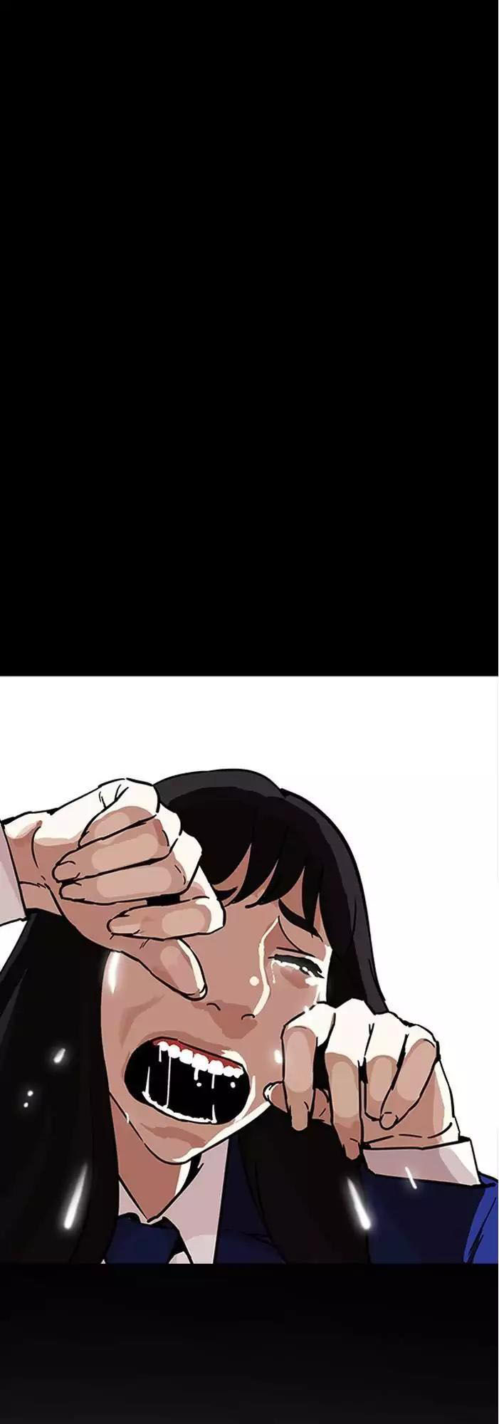 Hoán Đổi Diệu Kỳ Chapter 196 - Trang 2