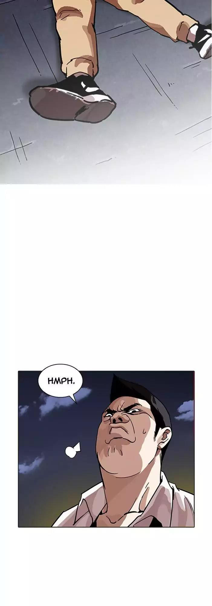 Hoán Đổi Diệu Kỳ Chapter 196 - Trang 2