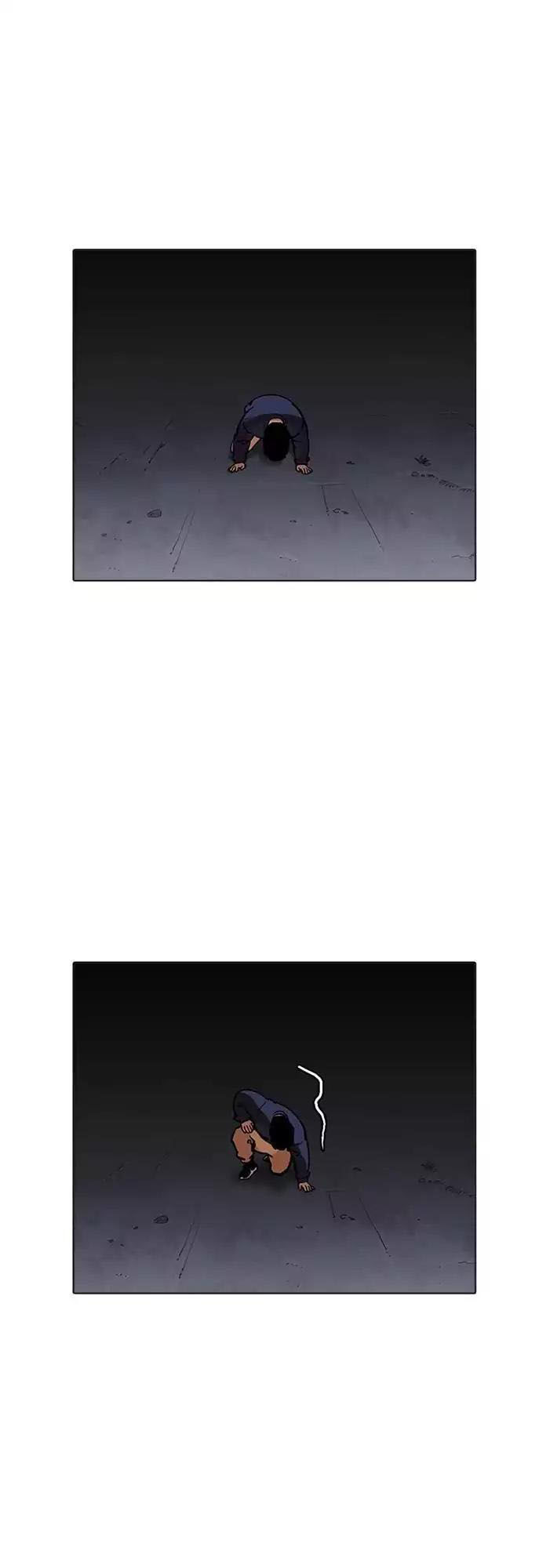 Hoán Đổi Diệu Kỳ Chapter 196 - Trang 2