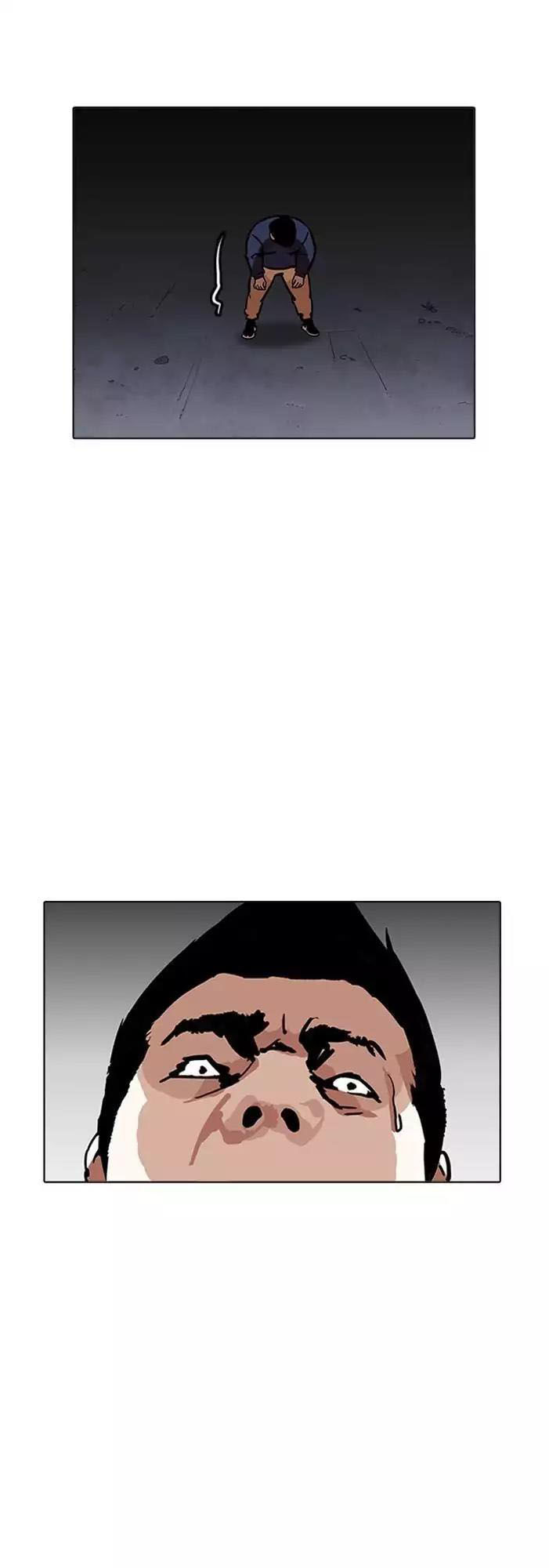 Hoán Đổi Diệu Kỳ Chapter 196 - Trang 2