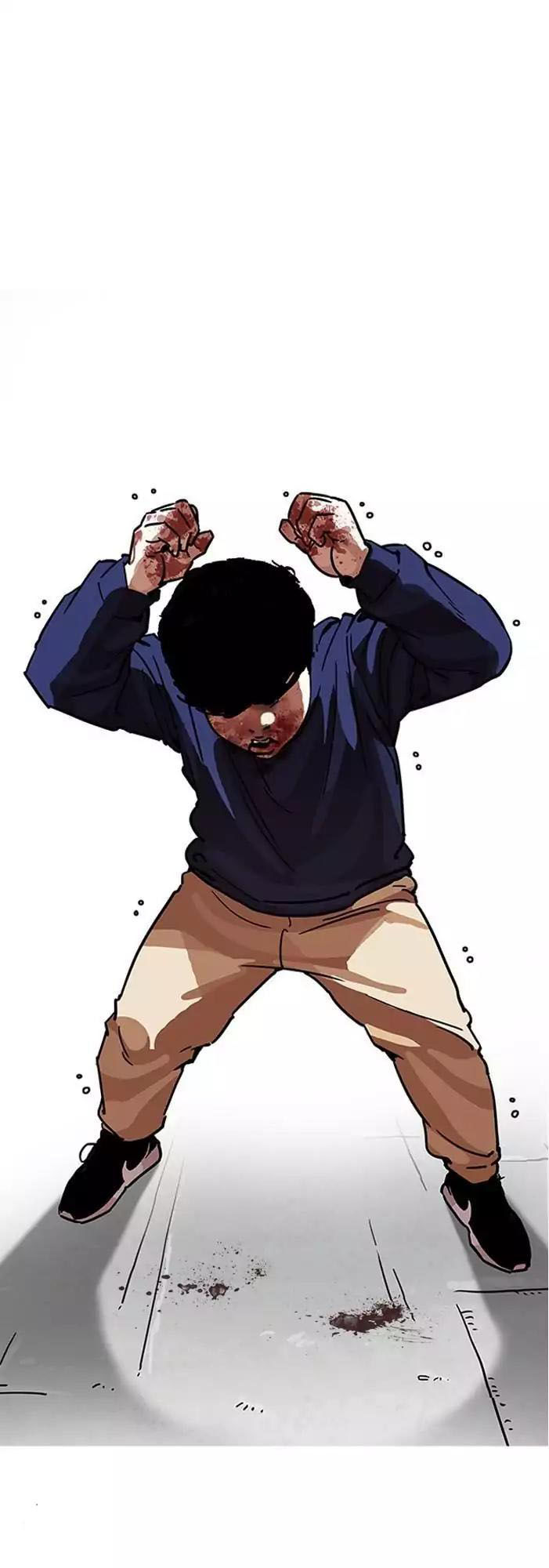 Hoán Đổi Diệu Kỳ Chapter 196 - Trang 2