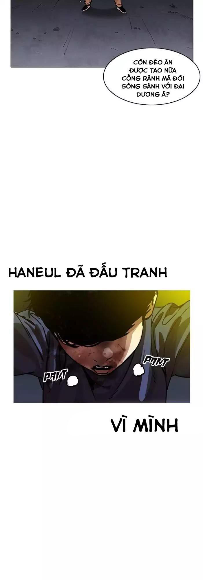 Hoán Đổi Diệu Kỳ Chapter 196 - Trang 2