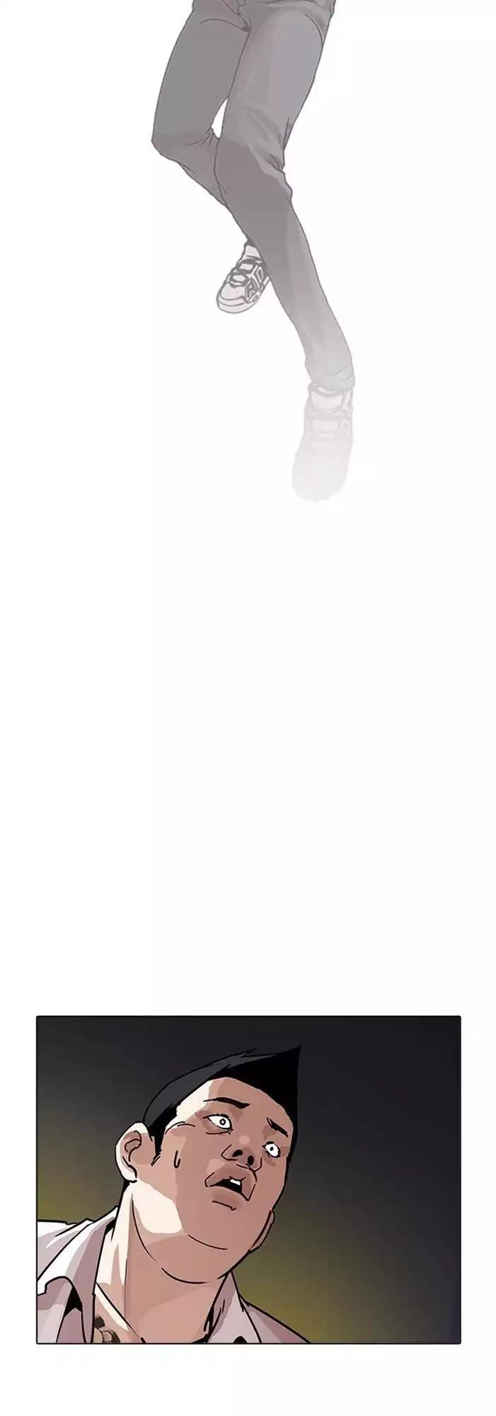 Hoán Đổi Diệu Kỳ Chapter 196 - Trang 2