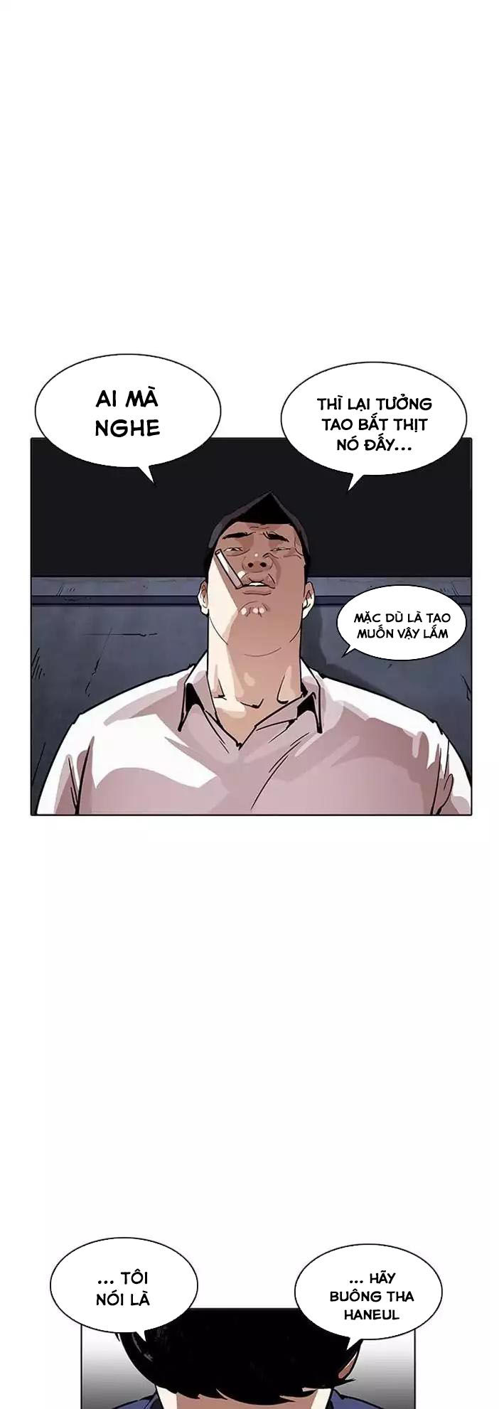 Hoán Đổi Diệu Kỳ Chapter 196 - Trang 2