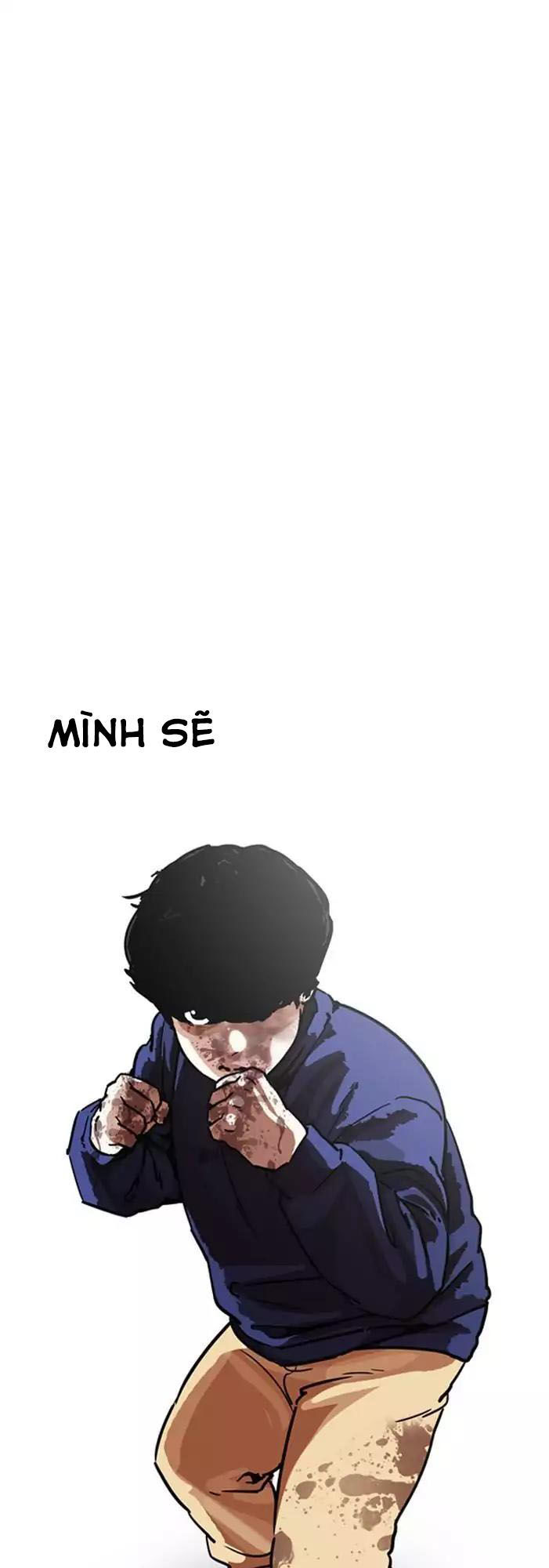 Hoán Đổi Diệu Kỳ Chapter 196 - Trang 2