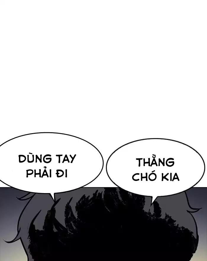 Hoán Đổi Diệu Kỳ Chapter 197 - Trang 2