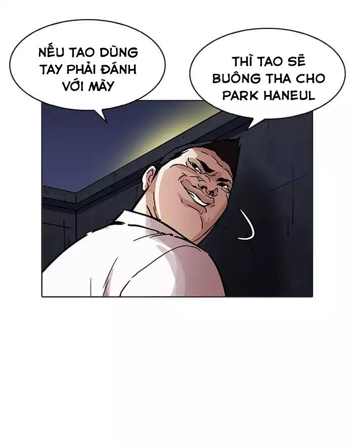 Hoán Đổi Diệu Kỳ Chapter 197 - Trang 2